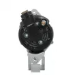Alternateur BV PSH 135.573.080.050 - Visuel 3