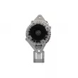 Alternateur BV PSH 135.573.090.050 - Visuel 1