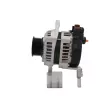 Alternateur BV PSH 135.573.090.050 - Visuel 2