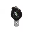 Alternateur BV PSH 135.573.090.050 - Visuel 3