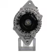Alternateur BV PSH 135.573.090.261 - Visuel 1