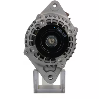 Alternateur BV PSH 135.573.090.261