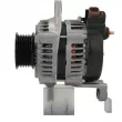 Alternateur BV PSH 135.573.090.261 - Visuel 2
