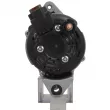Alternateur BV PSH 135.573.090.261 - Visuel 3