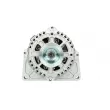 Alternateur BV PSH 135.574.100.030 - Visuel 1
