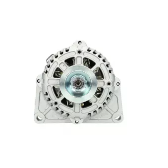 Alternateur BV PSH 135.574.100.030