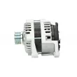 Alternateur BV PSH 135.574.100.030 - Visuel 2