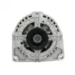 Alternateur BV PSH 135.575.120.010 - Visuel 1