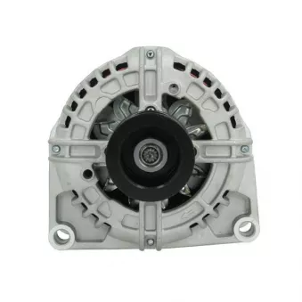 Alternateur BV PSH 135.575.120.010