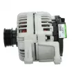 Alternateur BV PSH 135.575.120.010 - Visuel 2
