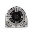 Alternateur BV PSH 135.575.120.018 - Visuel 1