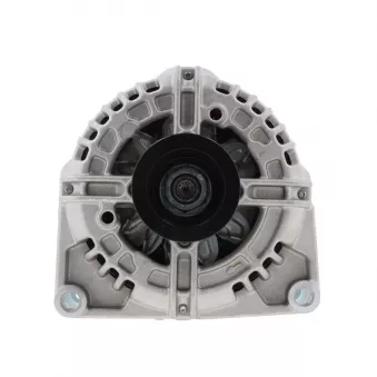 Alternateur BV PSH 135.575.120.018
