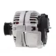 Alternateur BV PSH 135.575.120.018 - Visuel 2