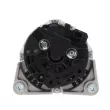 Alternateur BV PSH 135.575.120.018 - Visuel 3
