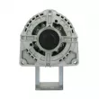 Alternateur BV PSH 135.576.120.010 - Visuel 1