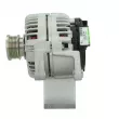 Alternateur BV PSH 135.576.120.010 - Visuel 2
