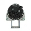 Alternateur BV PSH 135.576.120.010 - Visuel 3