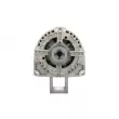 Alternateur BV PSH 135.576.120.018 - Visuel 1