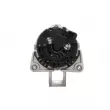 Alternateur BV PSH 135.576.120.018 - Visuel 3