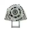 Alternateur BV PSH 135.577.120.000 - Visuel 1