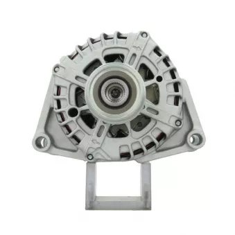 Alternateur BV PSH 135.577.120.000