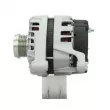 Alternateur BV PSH 135.577.120.000 - Visuel 2