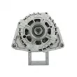 Alternateur BV PSH 135.577.120.500 - Visuel 1