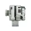 Alternateur BV PSH 135.577.120.500 - Visuel 2