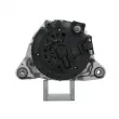 Alternateur BV PSH 135.577.120.500 - Visuel 3