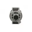 Alternateur BV PSH 135.578.145.000 - Visuel 1