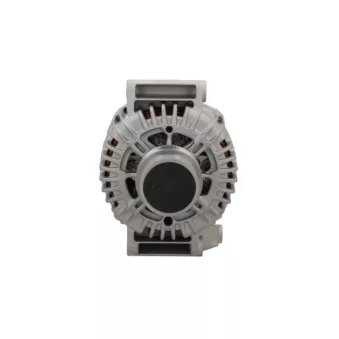 Alternateur BV PSH 135.578.145.000