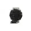Alternateur BV PSH 135.578.145.000 - Visuel 3