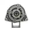 Alternateur BV PSH 135.579.120.010 - Visuel 1