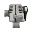 Alternateur BV PSH 135.579.120.010 - Visuel 2