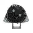 Alternateur BV PSH 135.579.120.010 - Visuel 3