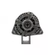 Alternateur BV PSH 135.579.120.280 - Visuel 1