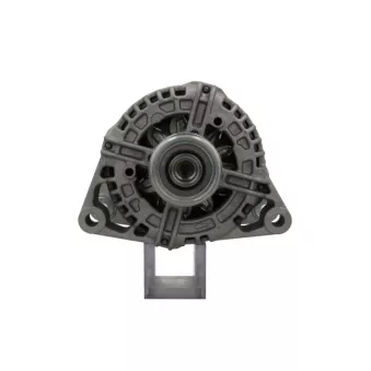 Alternateur BV PSH 135.579.120.280