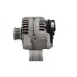 Alternateur BV PSH 135.579.120.280 - Visuel 2