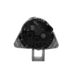 Alternateur BV PSH 135.579.120.280 - Visuel 3