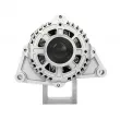 Alternateur BV PSH 135.580.100.030 - Visuel 1