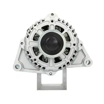 Alternateur BV PSH 135.580.100.030