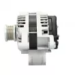 Alternateur BV PSH 135.580.100.030 - Visuel 2