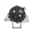 Alternateur BV PSH 135.580.100.030 - Visuel 3