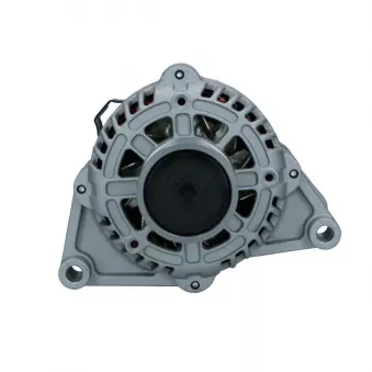 Alternateur BV PSH 135.580.100.038