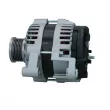 Alternateur BV PSH 135.580.100.038 - Visuel 2