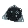 Alternateur BV PSH 135.580.100.038 - Visuel 3