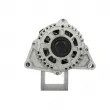Alternateur BV PSH 135.580.100.390 - Visuel 1