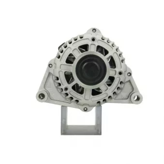 Alternateur BV PSH 135.580.100.390