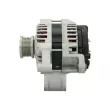 Alternateur BV PSH 135.580.100.390 - Visuel 2