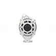 Alternateur BV PSH 135.581.100.030 - Visuel 1